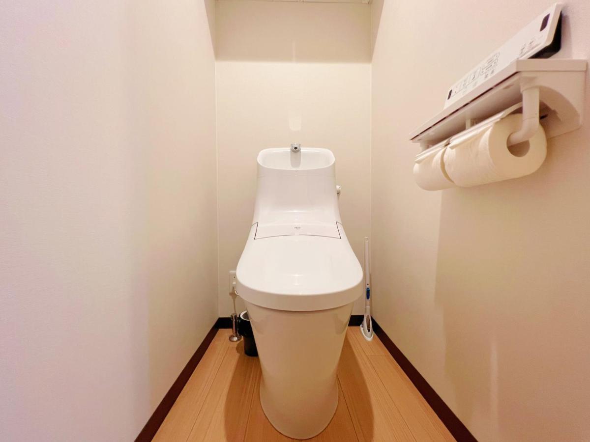 大阪市千間川ー天王寺アパートメント エクステリア 写真